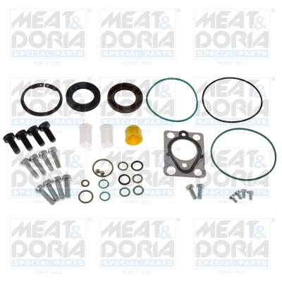 Repair Kit, common rail system